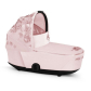 Cybex Mios 3 Lux New Generation SIMPLY FLOWERS - Кош за новородено Продукт Cybex Mios 3 Lux New Generation SIMPLY FLOWERS - Кош за новородено - 5 - BG Hlapeta